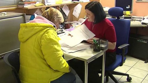 Příživnictví v trestním řádu?