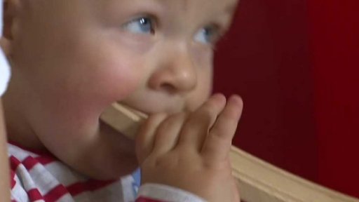 Daňové slevy na děti