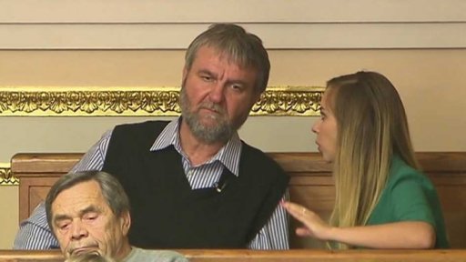 Nová diskuse o protikuřáckém zákoně