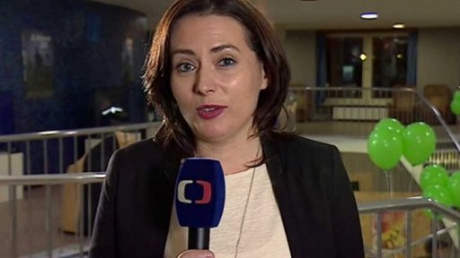 Co nabídne festival dokumentů v Jihlavě?