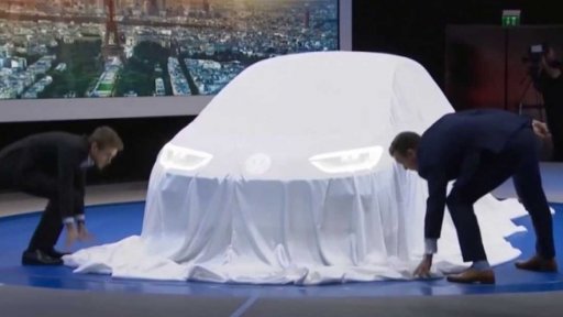 Změny po emisní aféře