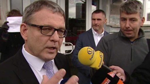 Vyjádření ČR pro Čínu kvůli setkání s dalajlamou