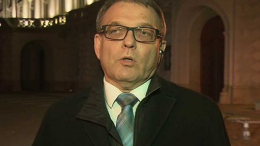 Český dopis pro Čínu