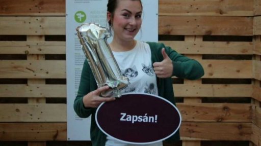 Dárcovství kostní dřeně