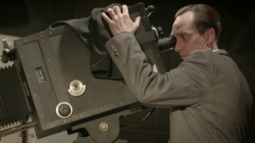 Jarní novinky v ČT