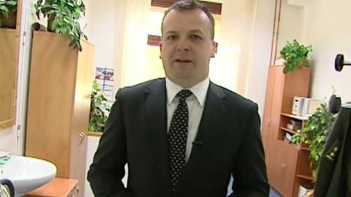 Posílení českých ozbrojených sil