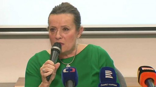 Podpora obnovitelných zdrojů