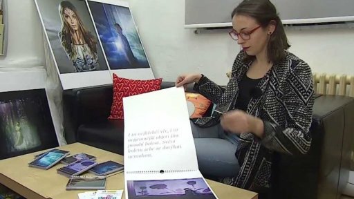 Miliardy na charitu a neziskové projekty