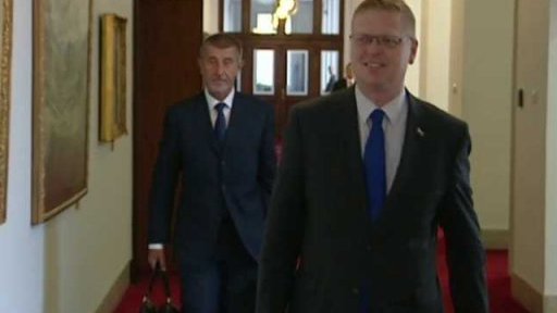 Spory o elektronickou evidenci tržeb