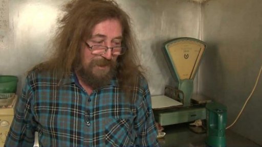 Elektronická evidence v praxi malých podniků