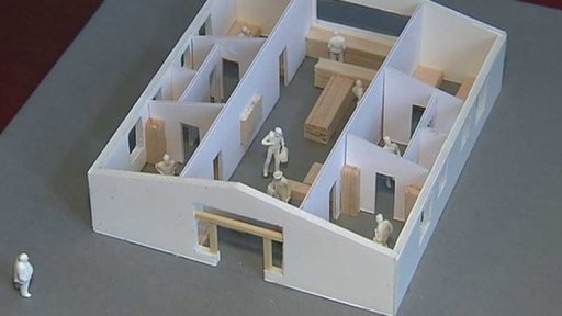 Rodina jako prevence před kriminalitou