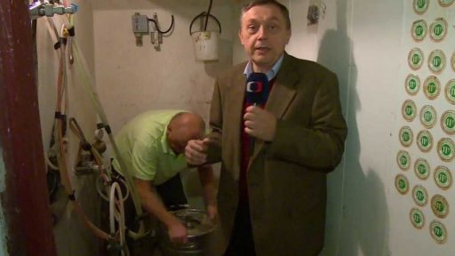 Konec živností i kvůli EET