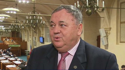 Větší práva vlastníků bytů