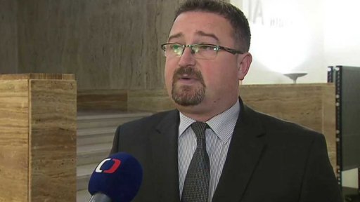 Růst české ekonomiky