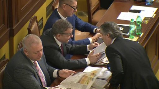 Pravidla agenturního zaměstnávání