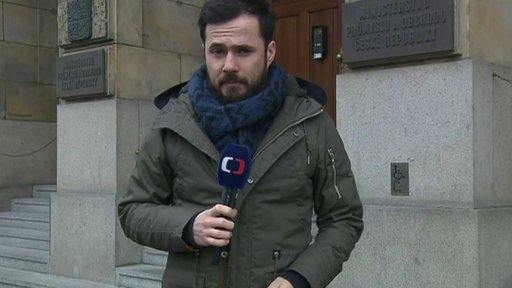 Ohrožené dotace pro teplárny