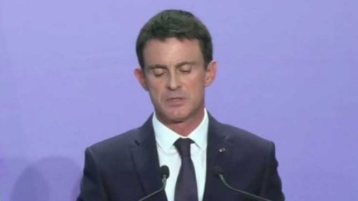 Hollande nechce obhajovat prezidentský post