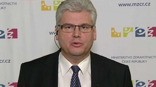 Úplný zákaz kouření v restauracích