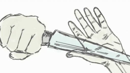 Zdravotní stav Petry Kvitové