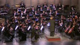 Novoroční koncert Filharmonie Brno