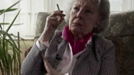 Zkáza krásou vstupuje do kin