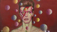 Zemřel David Bowie
