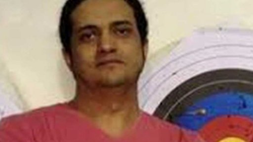 Texty na podporu Ašrafa Fajáda