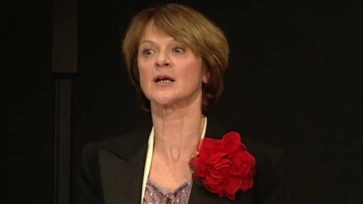 Čechovovy povídky v Divadle Viola