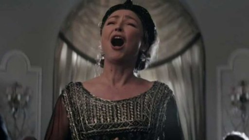 Nominace na filmové ceny César