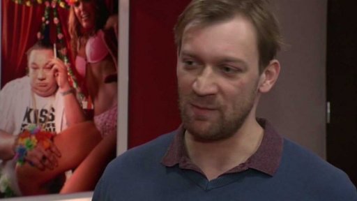 70 let Divadla Petra Bezruče