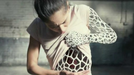 Wide Open od Chemical Brothers