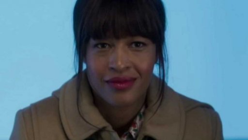 Padesát odstínů černé