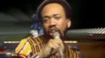Zemřel Maurice White