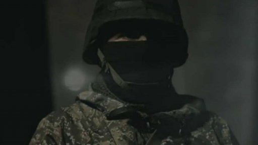 Nová deska The Cult