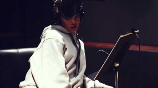 Koncert Rihanny v Praze