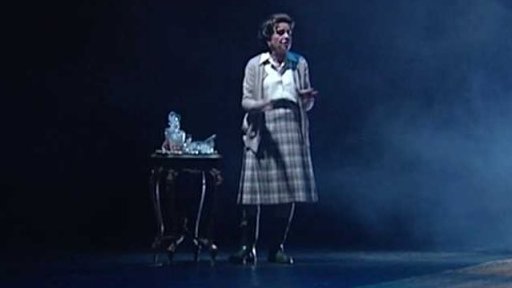 Audience u královny se odkládá