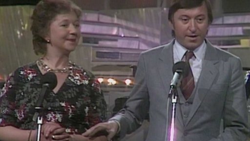 Zemřela Jaroslava Hanušová