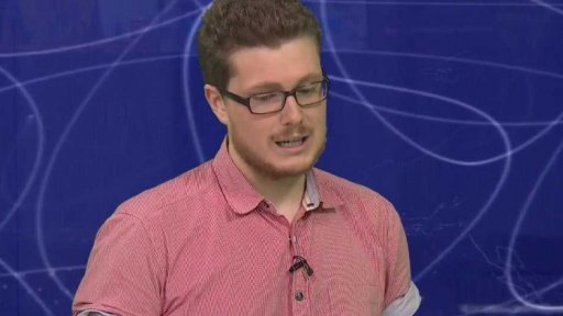 Festival Jeden svět