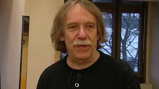 Nohavicův překlad Lazebníka sevillského