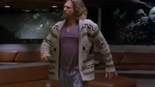 Slavný dům jako muzeum