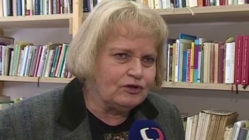 Dům Jiřího Gruši v Brně