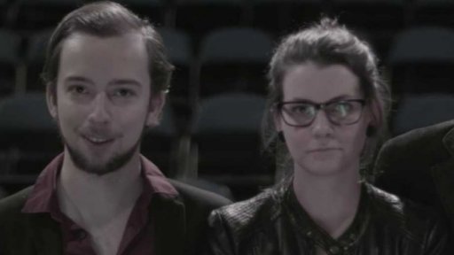 Spisovatelé podporují Kliniku