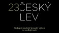Český lev: herec ve vedlejší roli