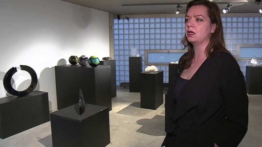 Sladění českého skla