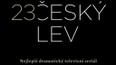 Neominace na České lvy: nejlepší seriál