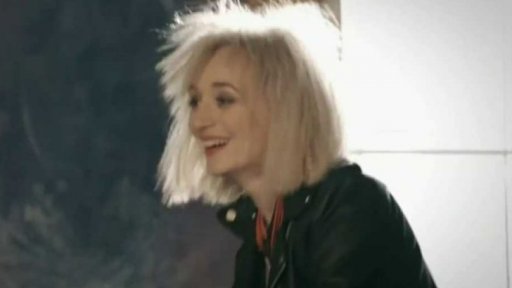 Nominace na hudební ceny Apollo