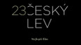 Nominace na Českého lva: nejlepší film