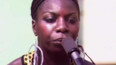 Nina Simone ve filmu