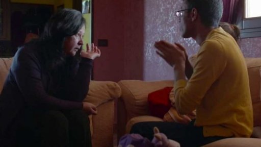 Začíná festival Jeden svět