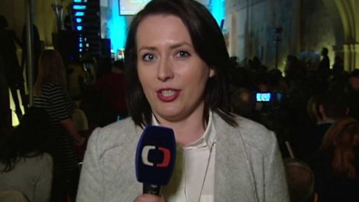 Začíná festival Jeden svět